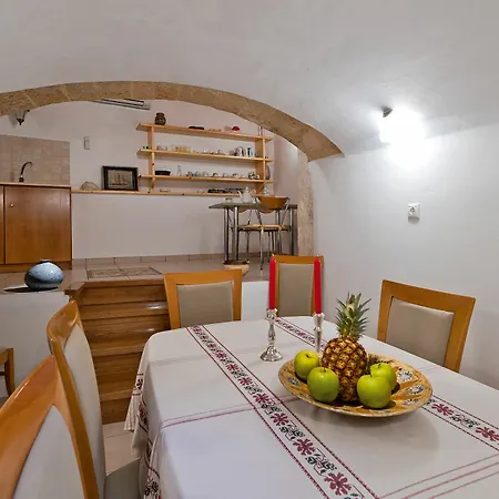 Odyssey House *